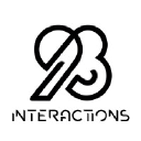 93interactions