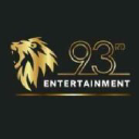 93rdentertainment - DJ | Bar | Party Rentals