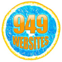 (949) Websites