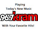 KRAM-LP ThunderHawk Broadcasting