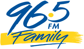 Family Radio