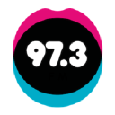 The 97.3FM