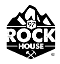 97 Rock House