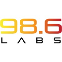 98.6 Labs