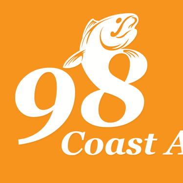 98 Coast Av