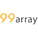 99array