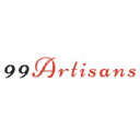 99artisans