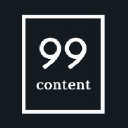 99 Content