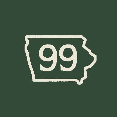 99 Counties, Inc.