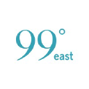 99east