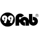 99FAB