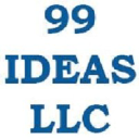 99Ideas