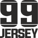 99Jersey