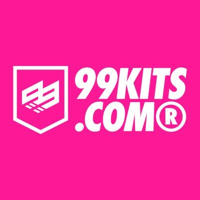 99kits.Com