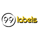 99labels.Com