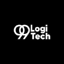 99LogiTech