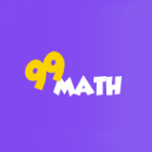 99math