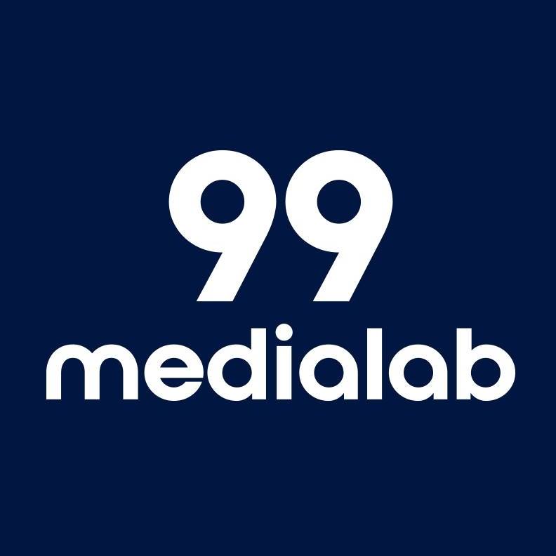 99MediaLab