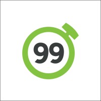 99minutos.Com