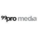 99pro Media Gmbh