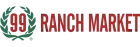 99 Ranch Market