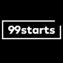 99Starts