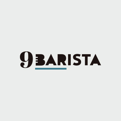 9barista