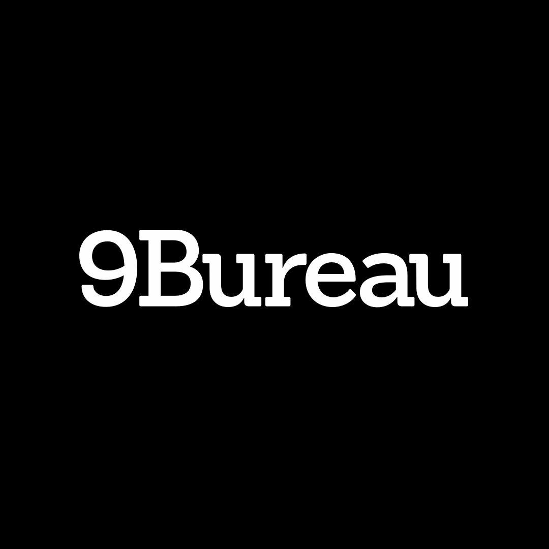 9 Bureau