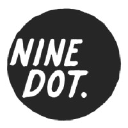 9Dot