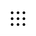 9 Dots Inc.