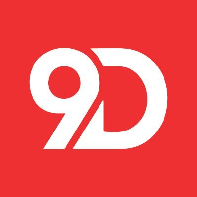 9d Technologies