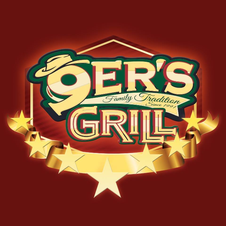 9er's Grill