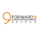 9forwardsearch