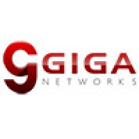 9 Giga Networks