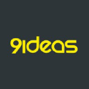 9 Ideas.Net