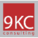 9KC Consulting