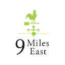 Miles East Farm