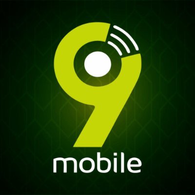 9Mobile