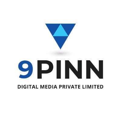 9 PINN DIGITAL MEDIA