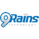 9Rains Technology