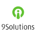 9Solutions