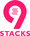 9Stacks