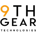 9th Gear Technologies