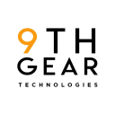 9th Gear Tech