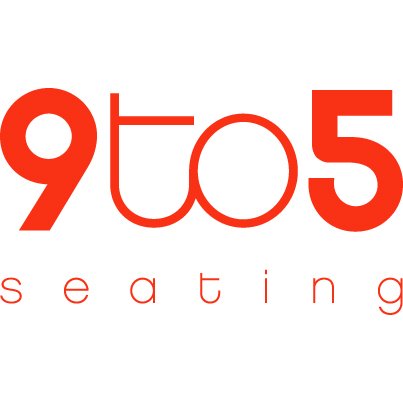 9 To 5 Seating