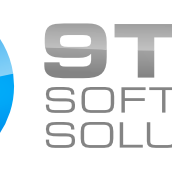 9to9 Software Solutions