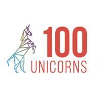 9unicorns