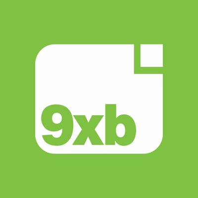 9xb Tech