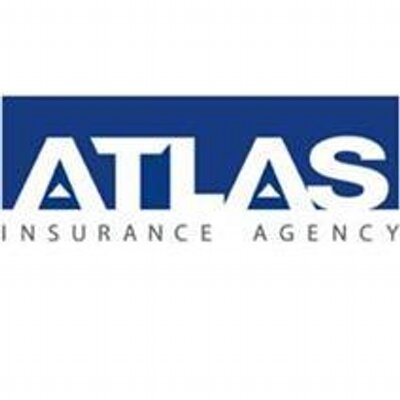 Atlas Insurance Agency