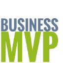 Business MVP